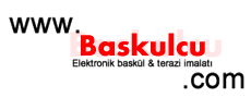 Baskül